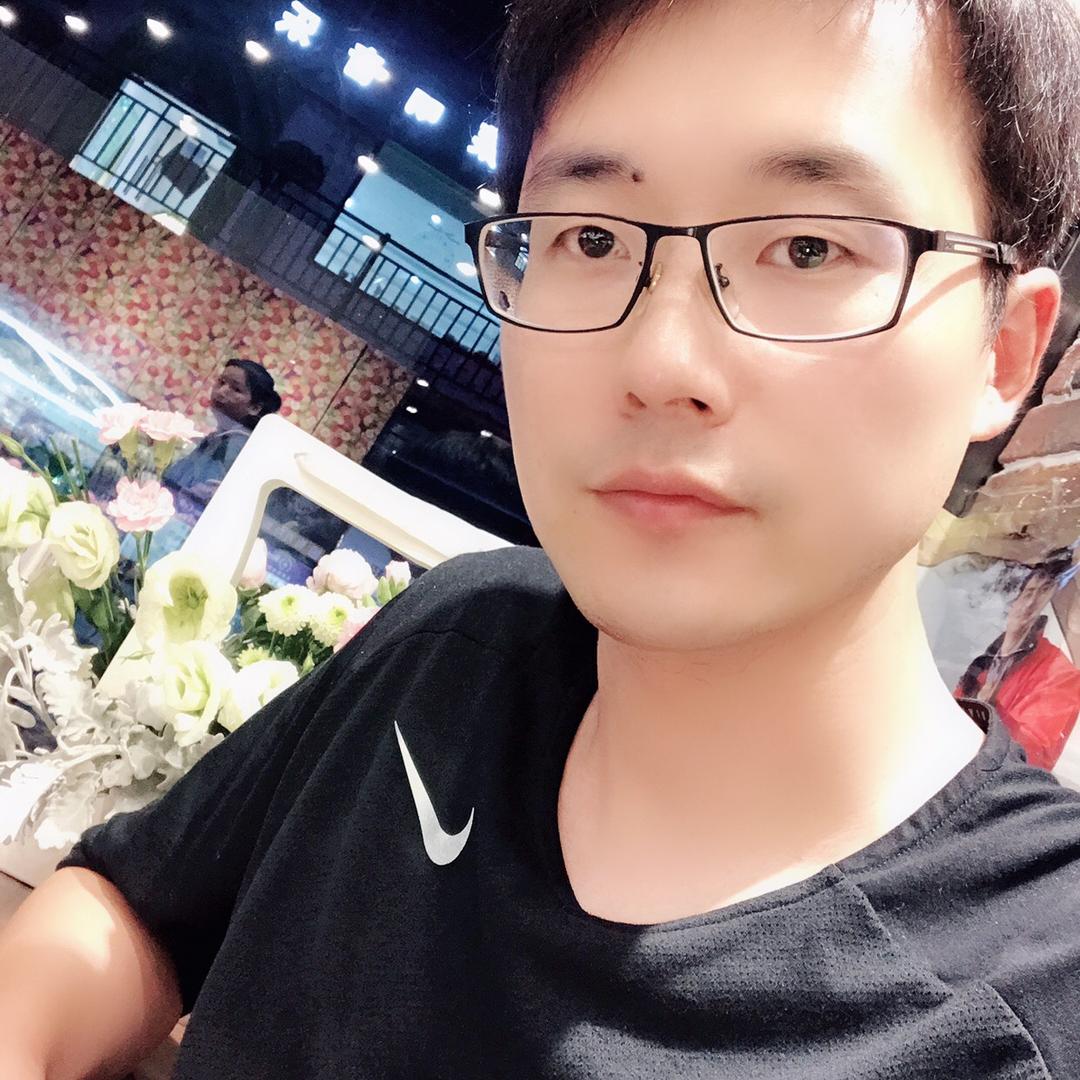 西安市高新区果小叔生活超市