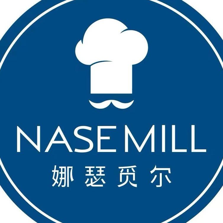 娜瑟觅尔食品企业店