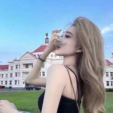 小柠檬🍋