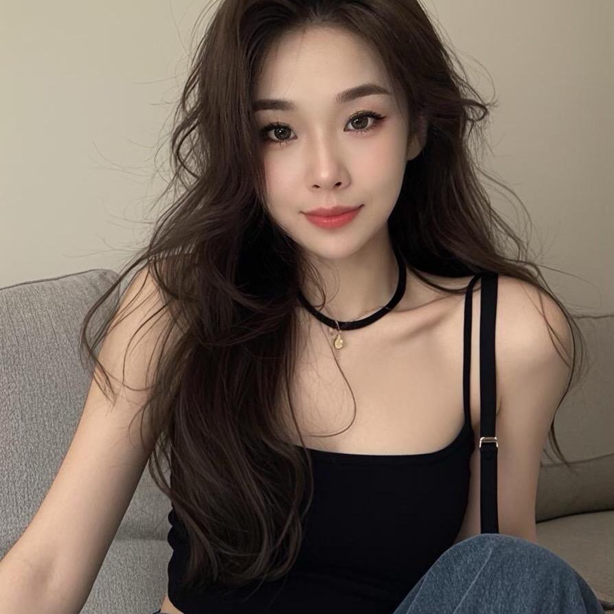 。💫