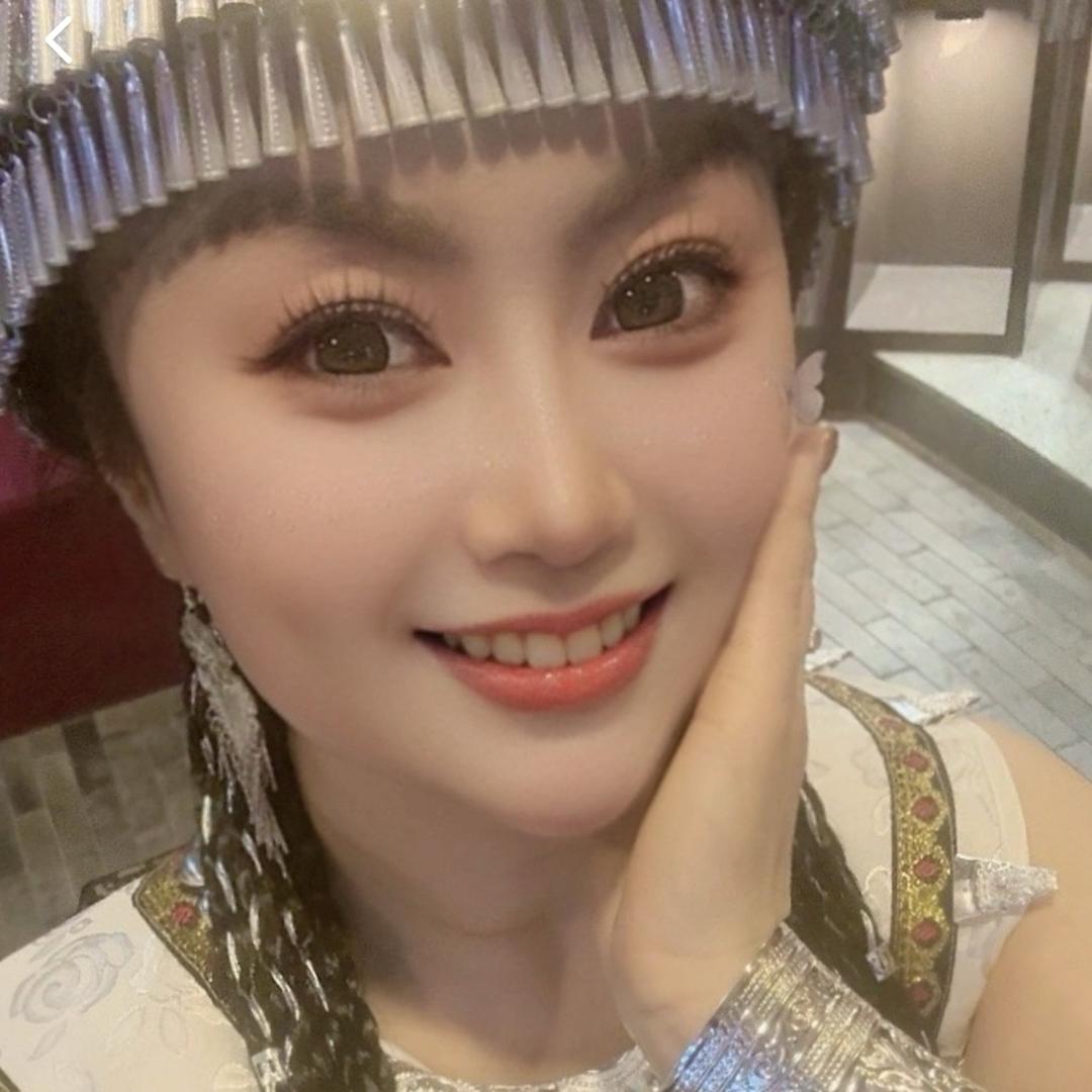 羊肉西施（老运河红烧羊肉面）