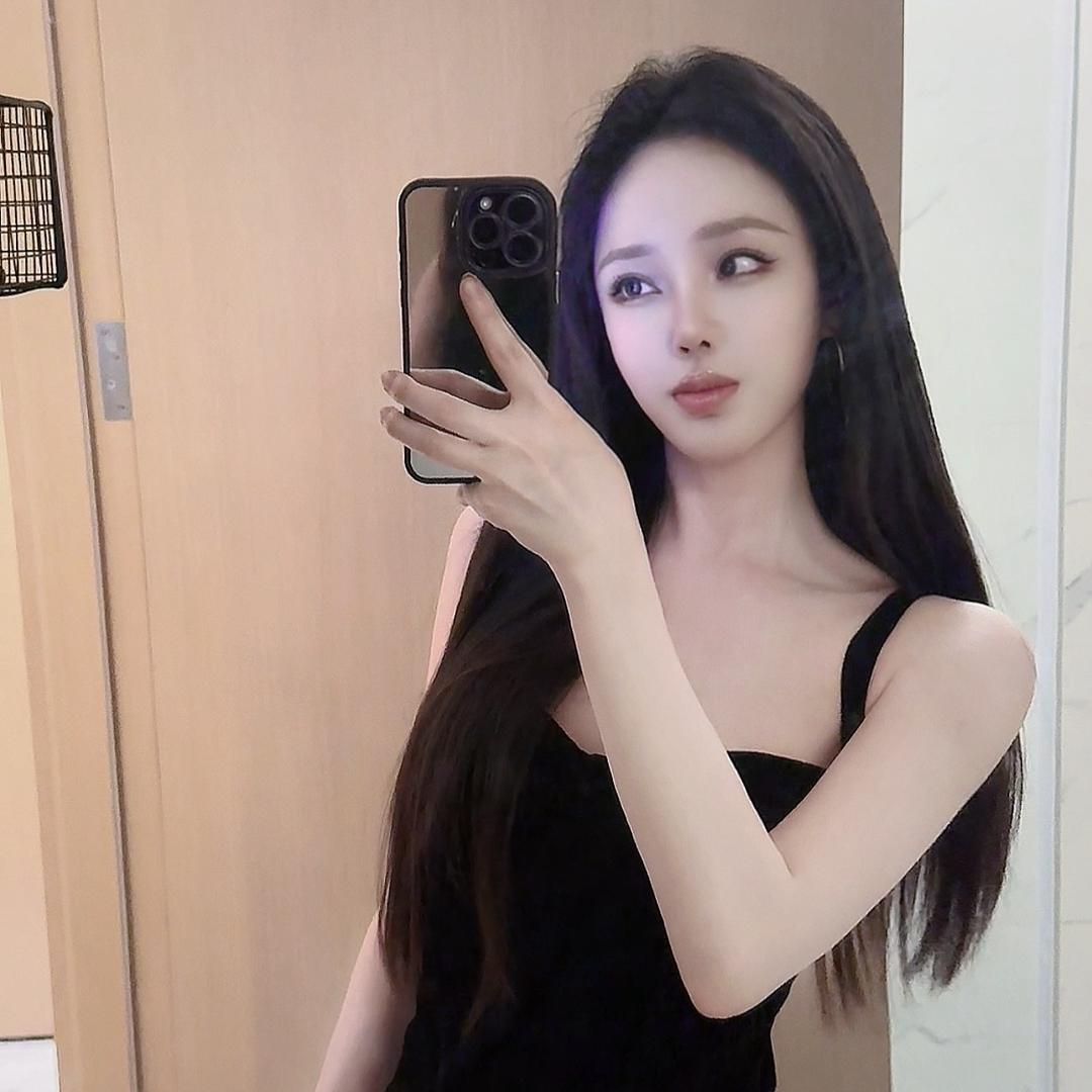 樊 樊