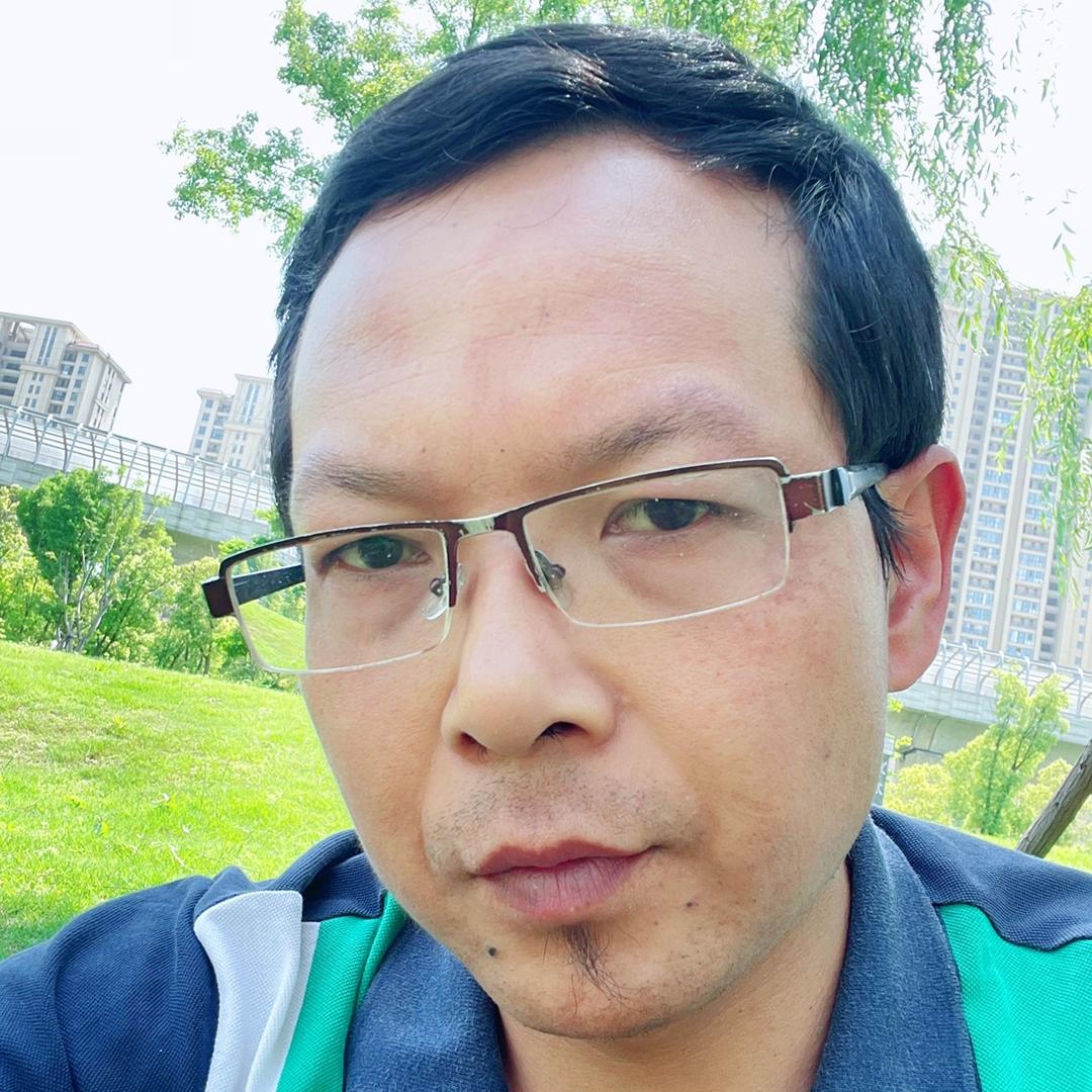 小凡户外（筹备学习中）