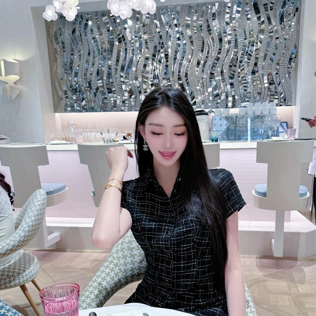 小陈不吃辣条～