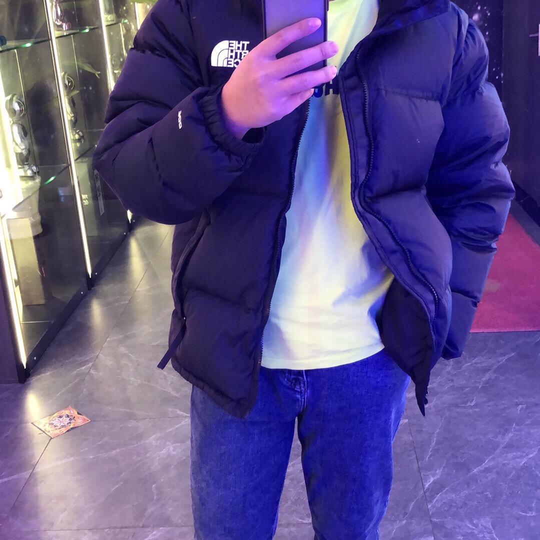 凹凸