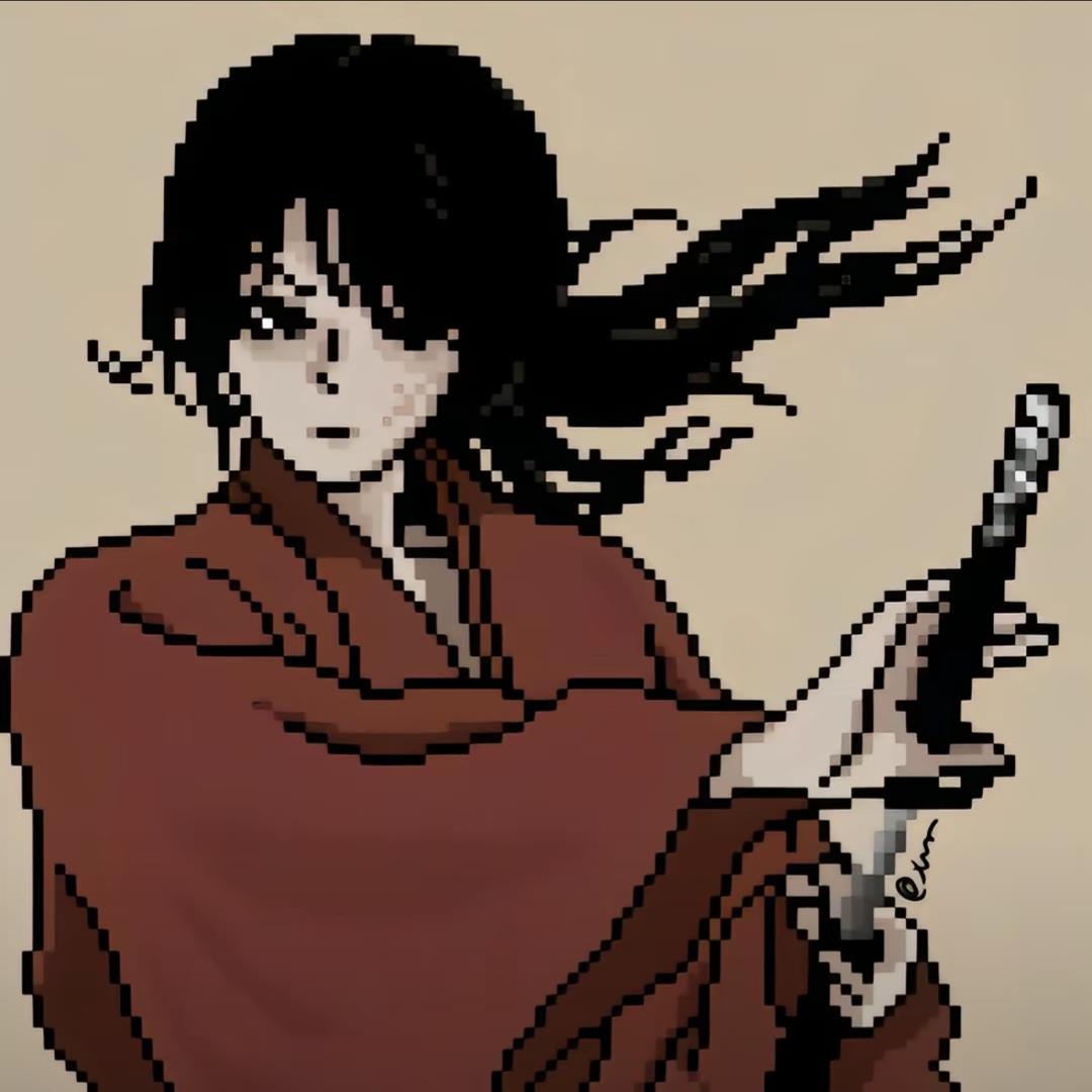 96330