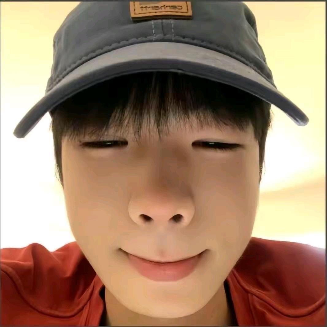 这周也要CSGO