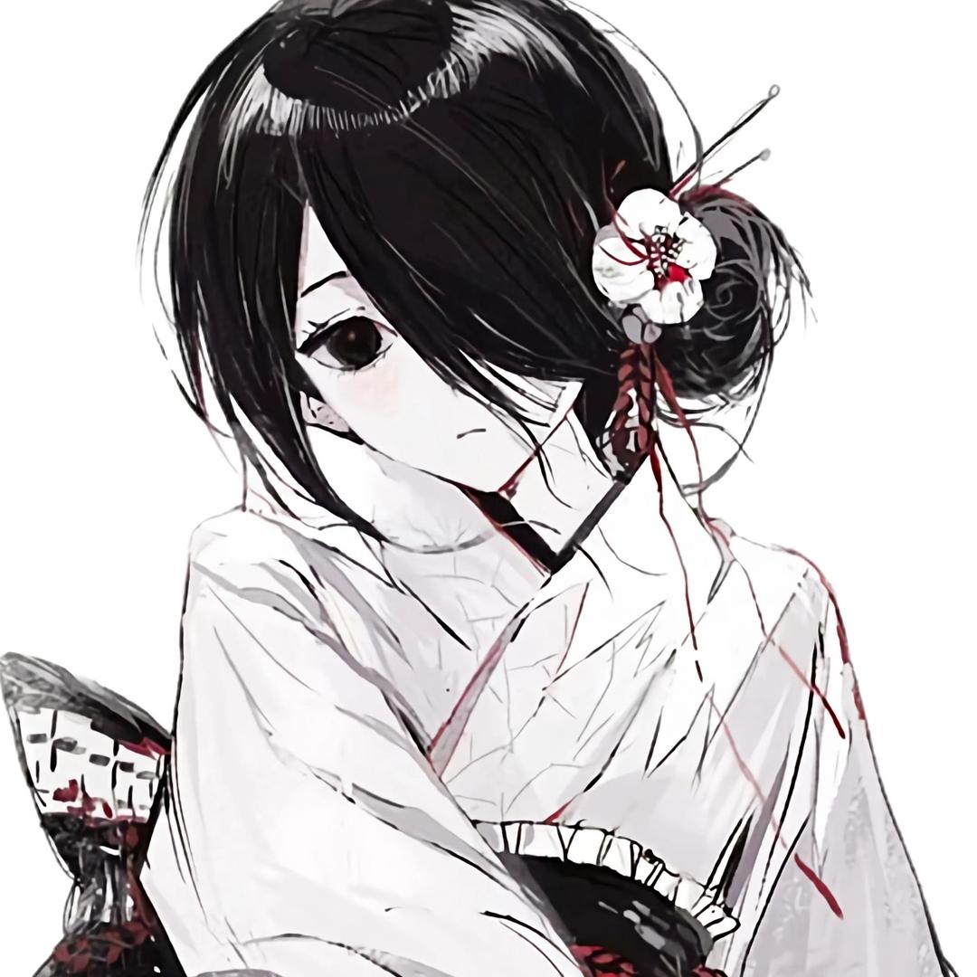 愛属性