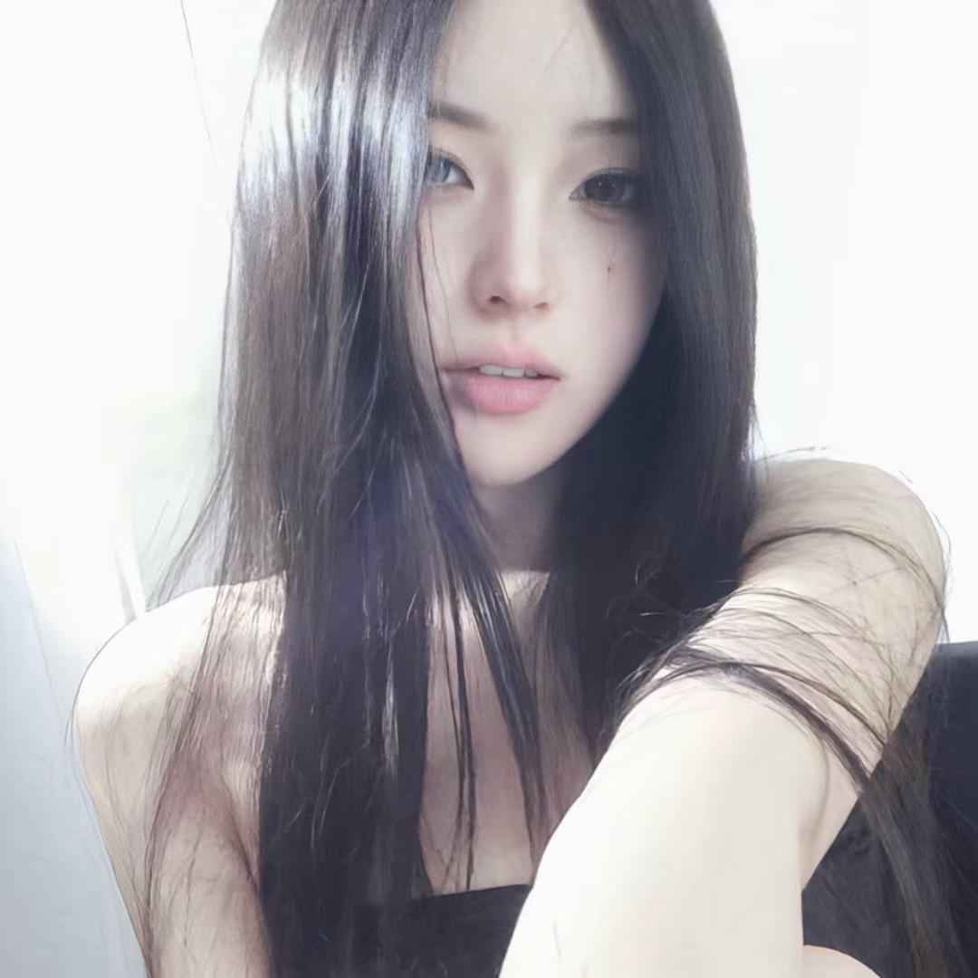 小羊超人
