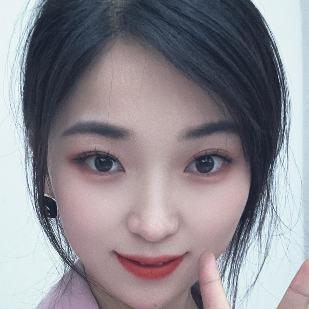 许丹丹女装店