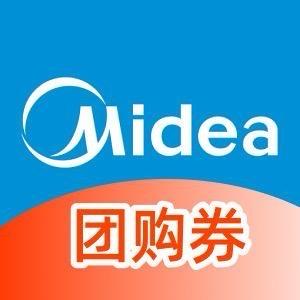 美的团购智慧家