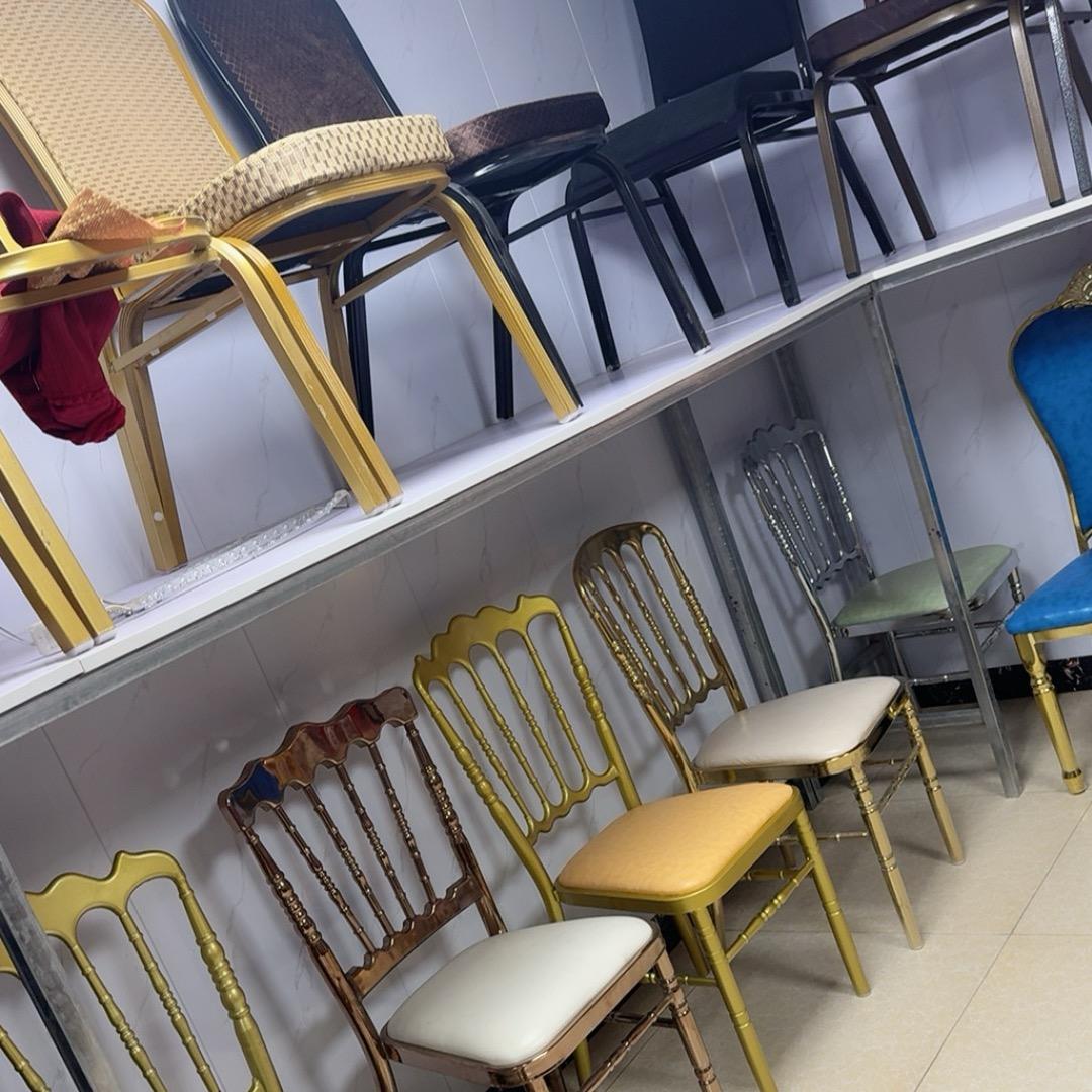 万利顺酒店家具源头工厂