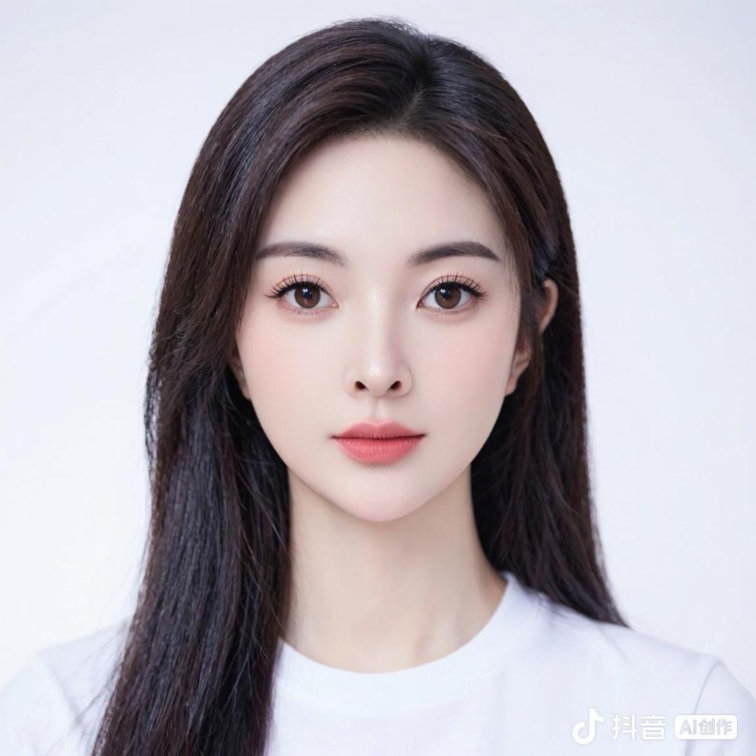 @灿儿