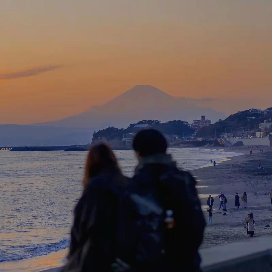余晖（三角洲）
