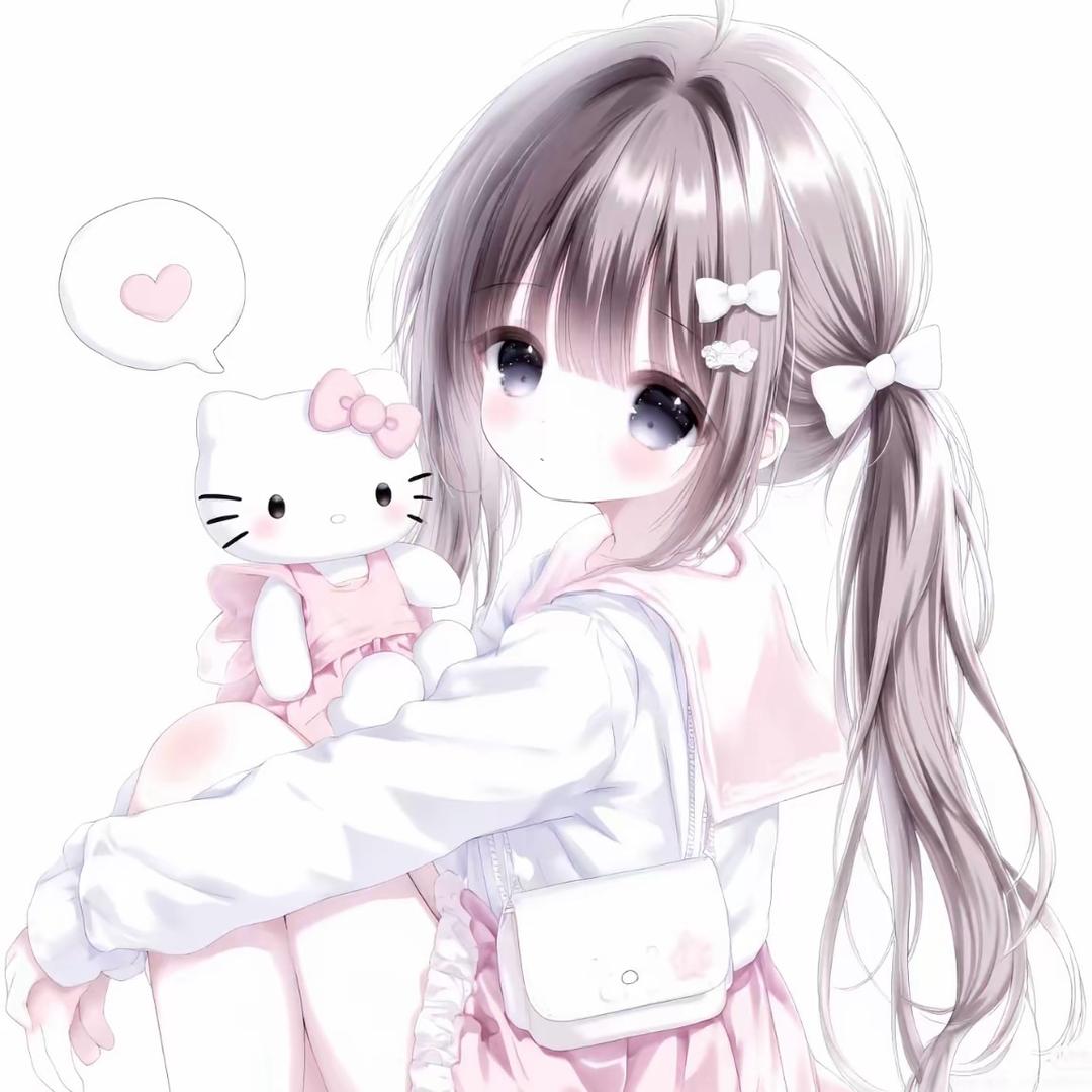 小杨奈