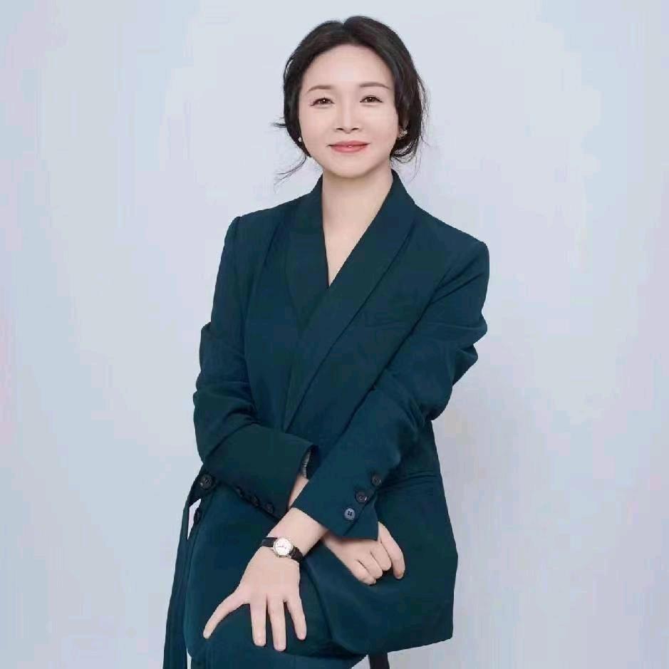 韵王妃产后培训管理