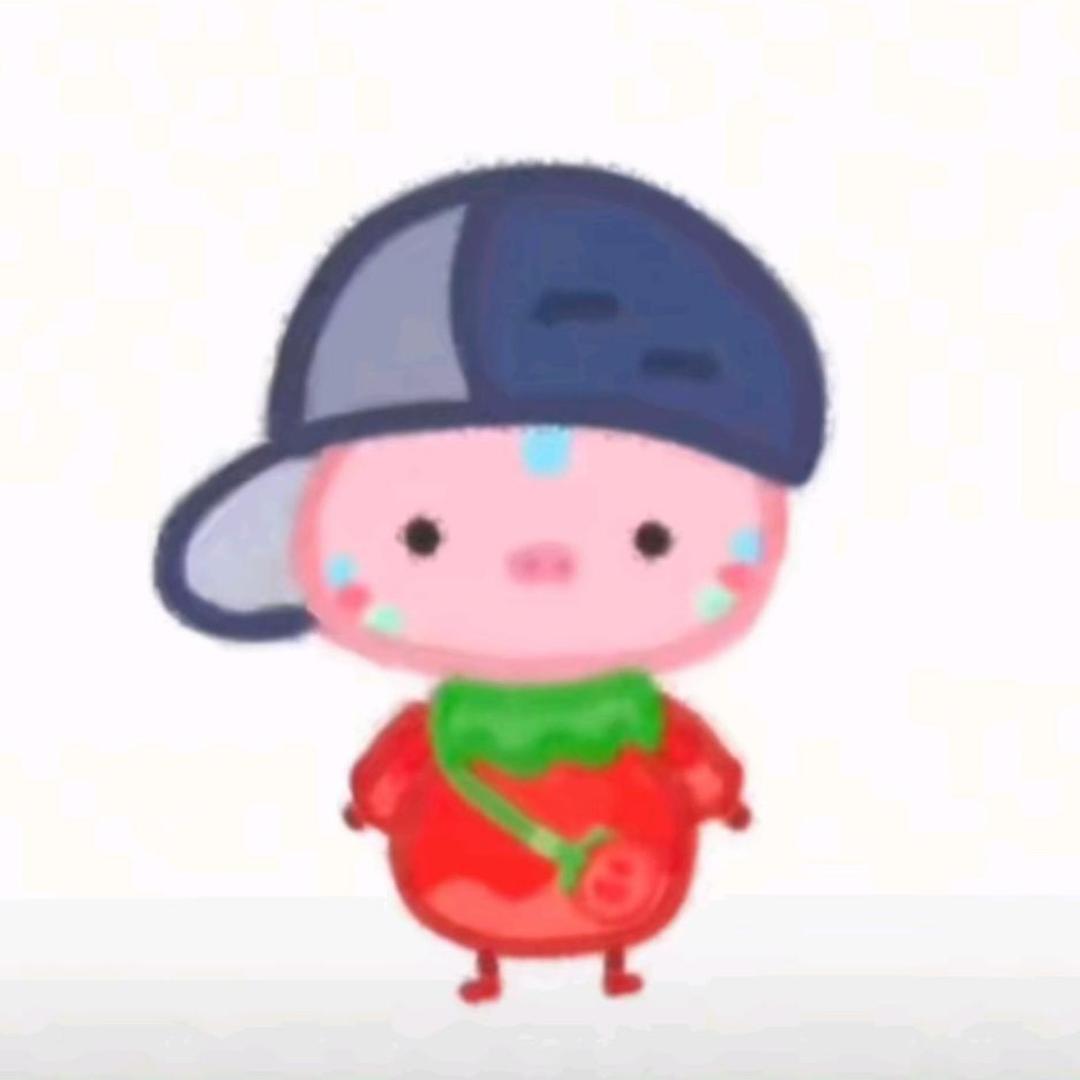 炒鸡蕊宝
