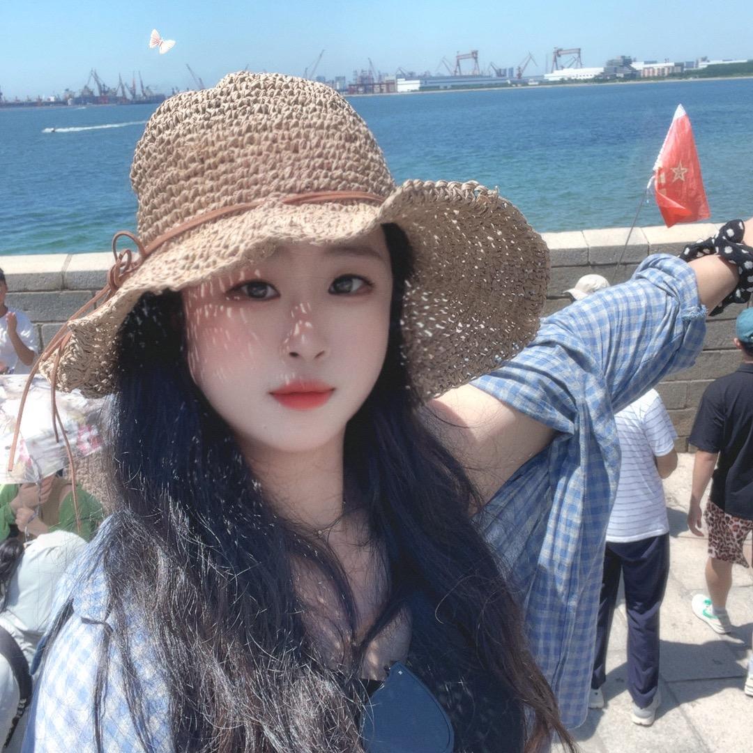 💋💋燕儿