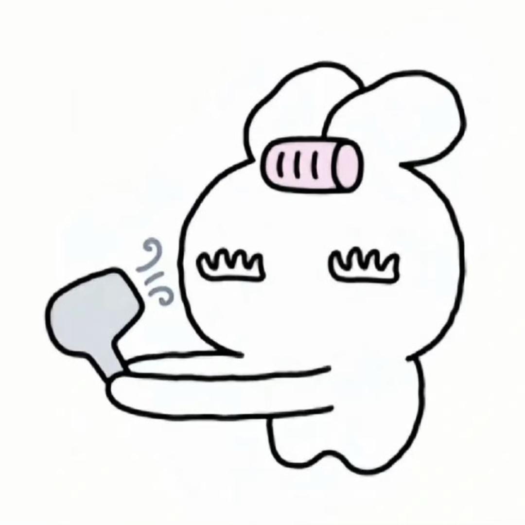 AAA全网最重感情账号