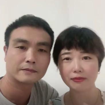 斗破苍穹