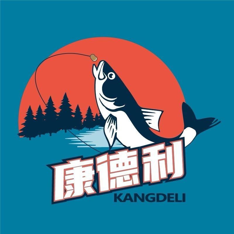 康德利-大胖龙