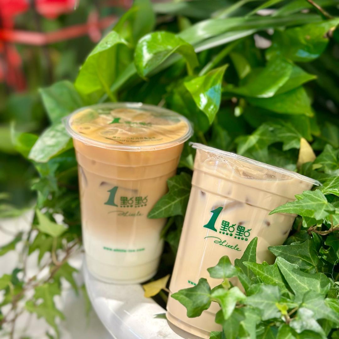 1点点盐城中茵海华店