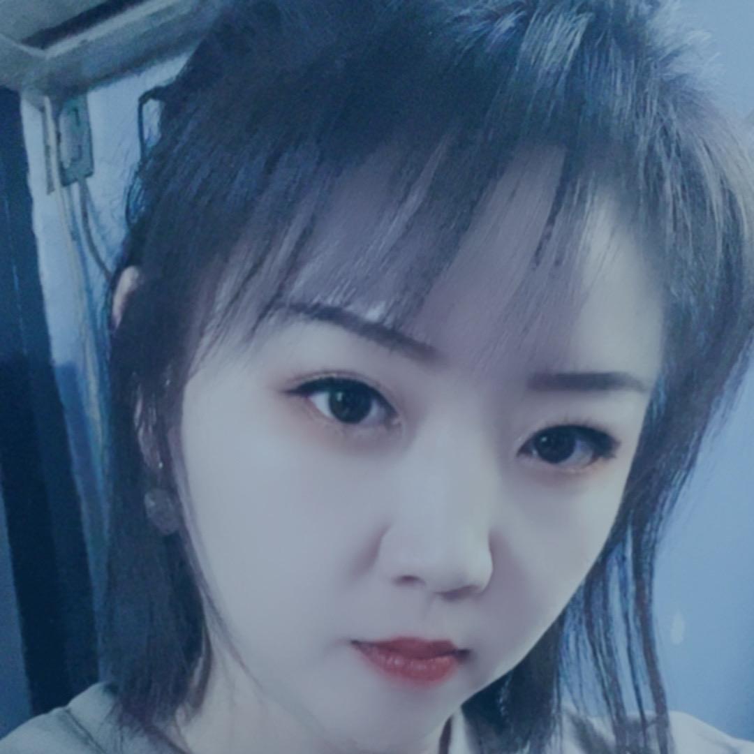 🐰⁰⁵.₂₈庄℘࿐ قෆ❣༊༺꧂ྀ