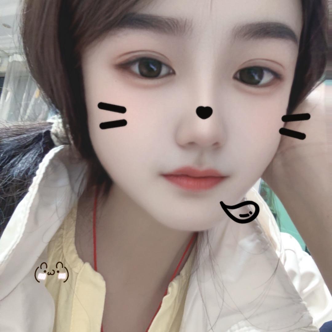 ༊ღ᭄往事ꦿ清零