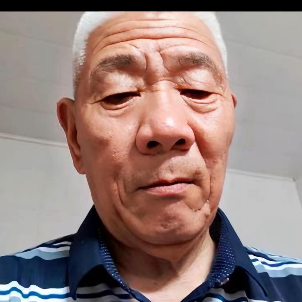李大叔