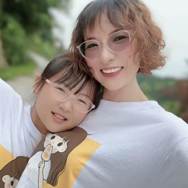 平江的平姐聊房产