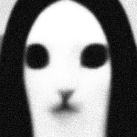撷莲舟