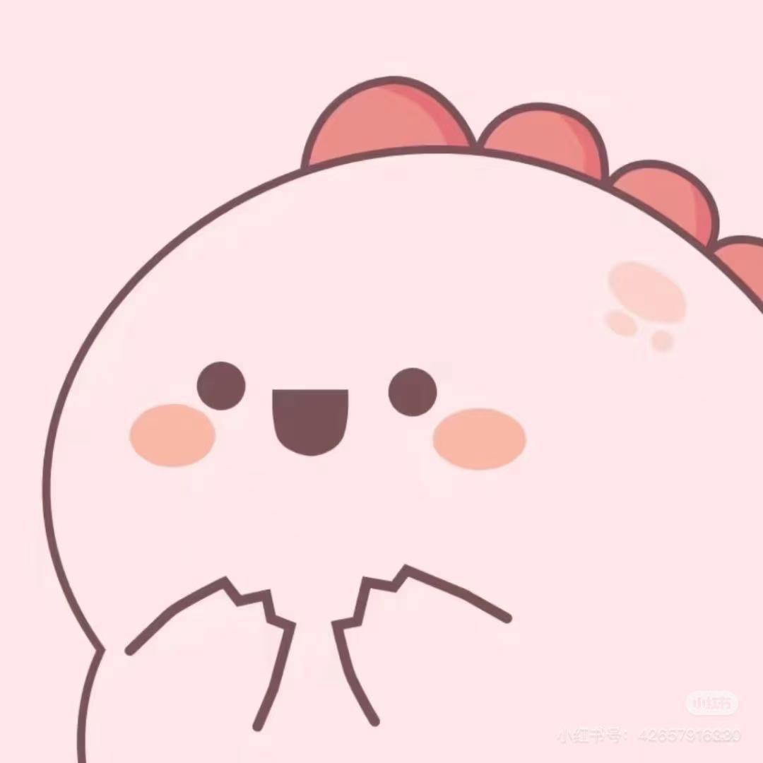 momomomomo
