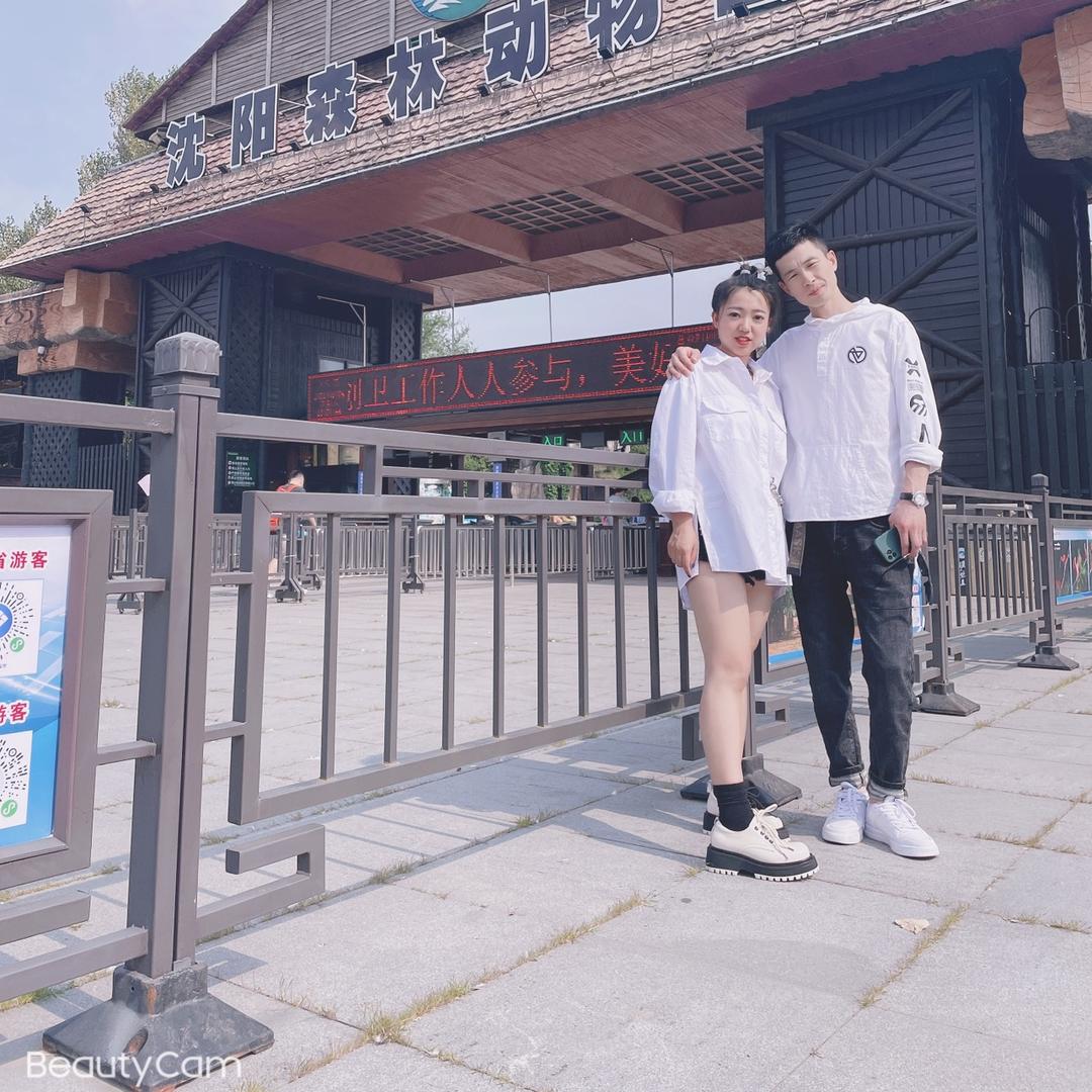 小唐