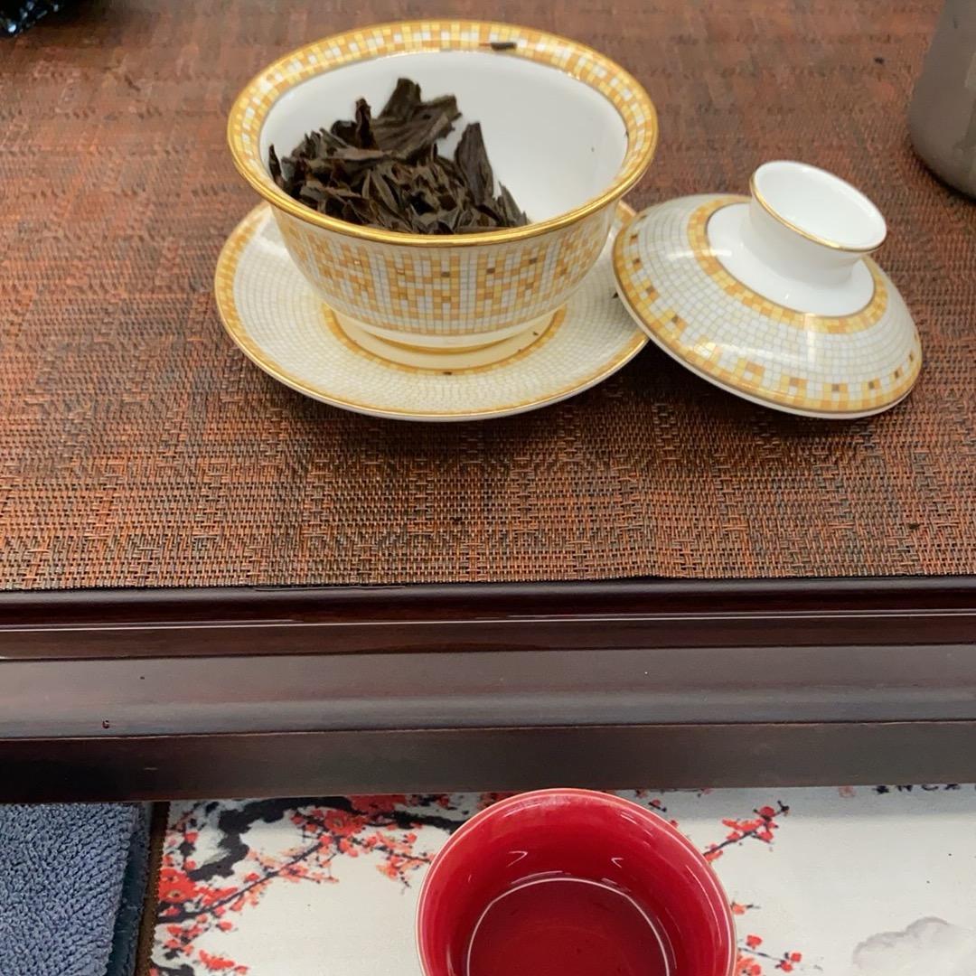 舒会会