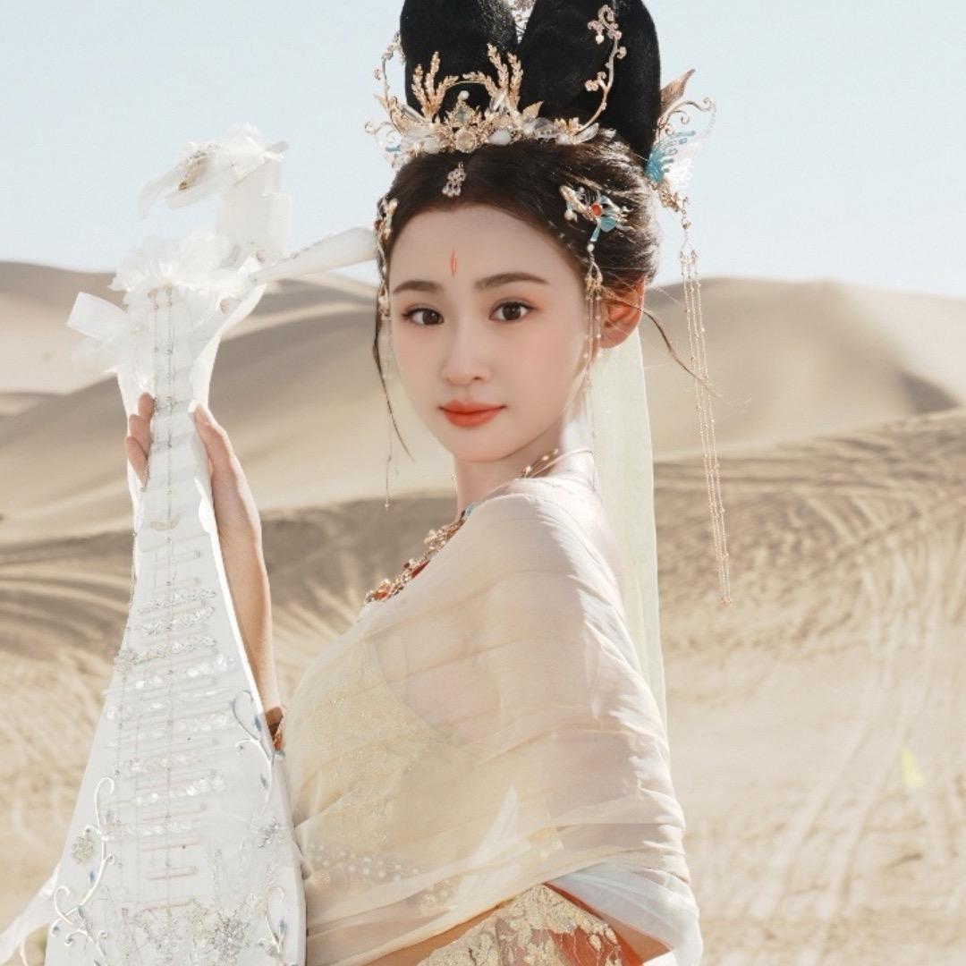 那场烟花淋湿了梦境