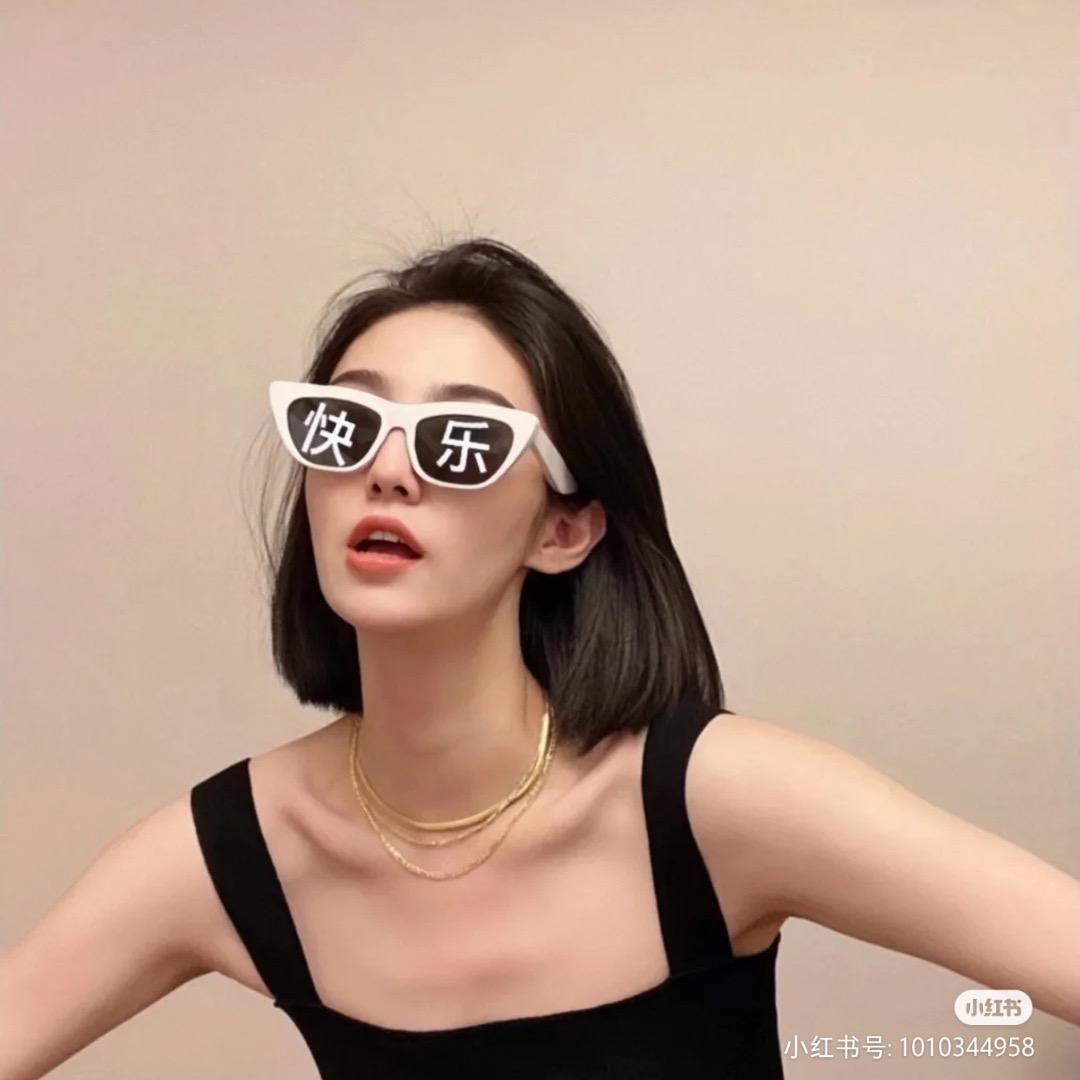 张莉❤️