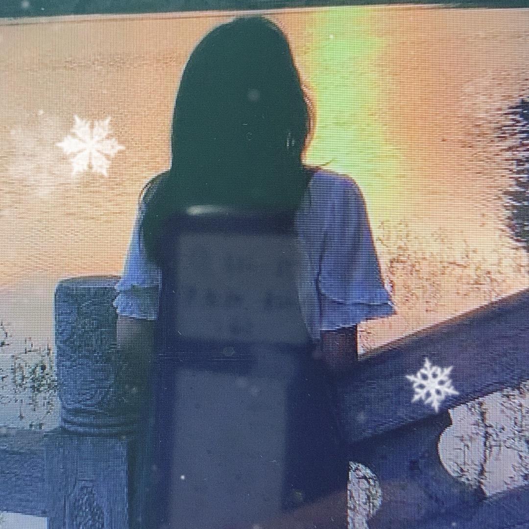 唐老师教你怎么吃