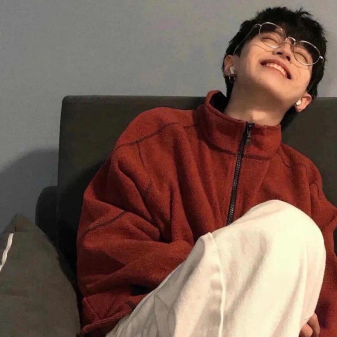 Wegaib(超超超超级外向版)