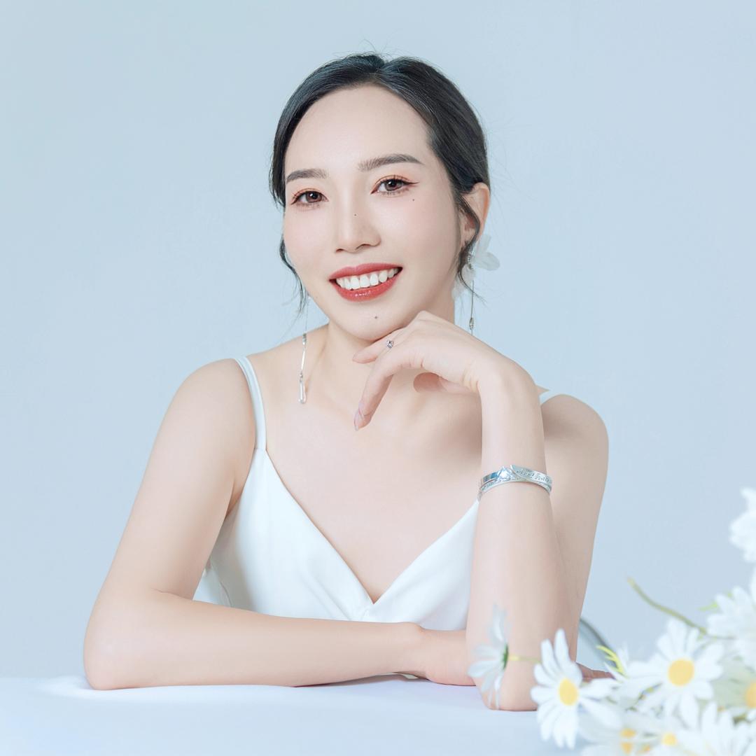 瑞林瑞轲雅美肤