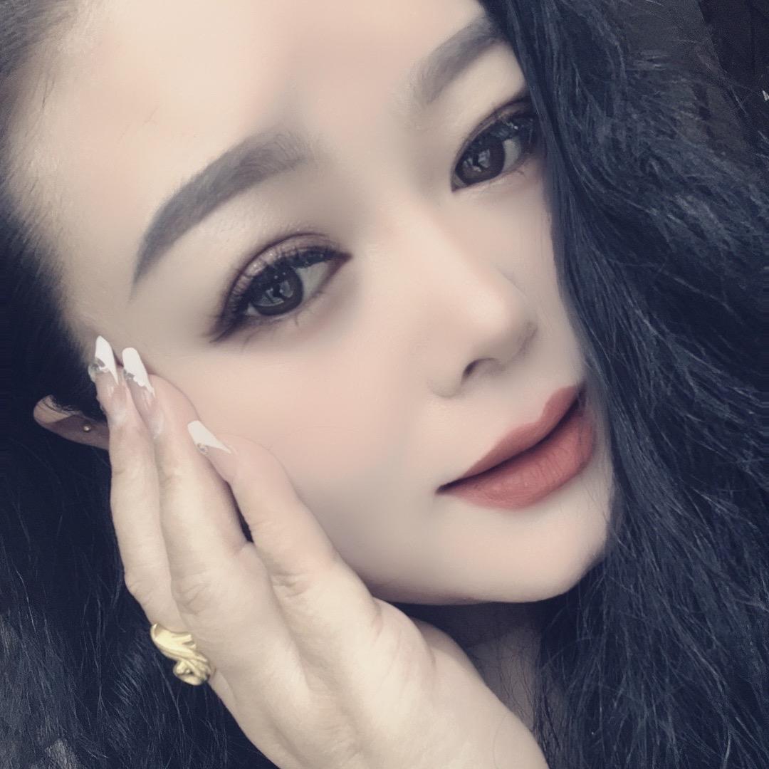 姐的温柔💕绝不喂狗！