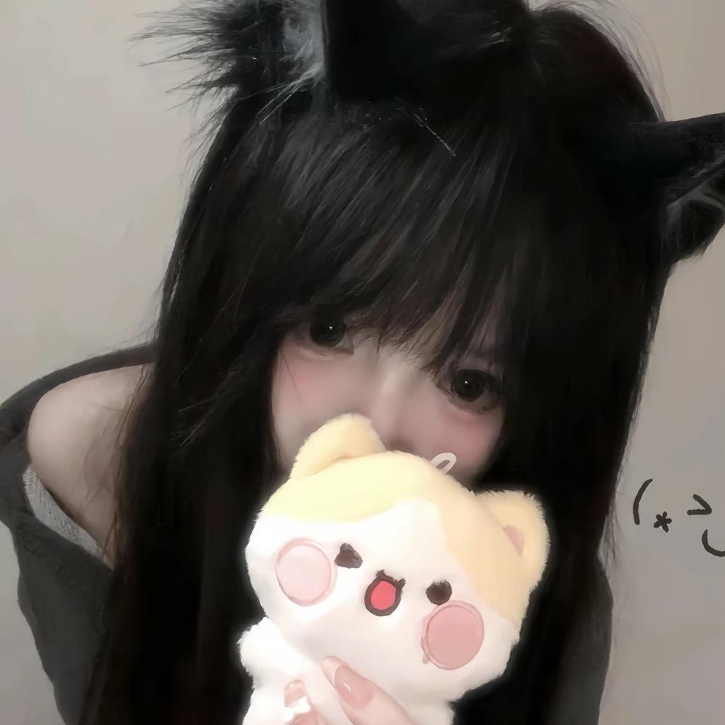 情绪（不稳定）