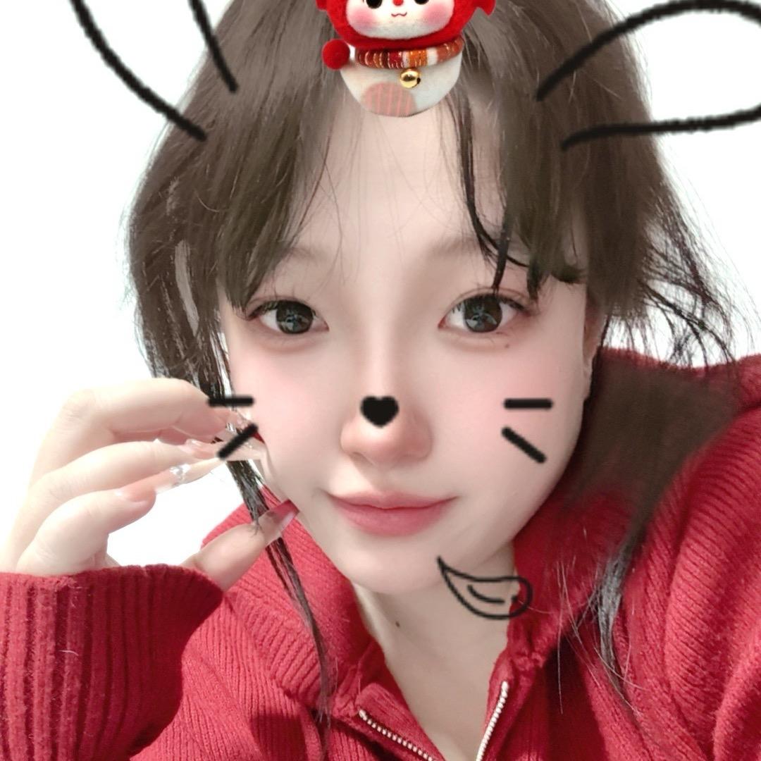 彤彤
