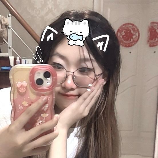 虞念