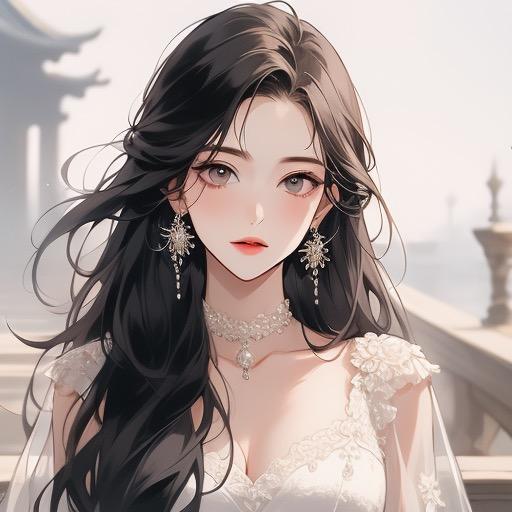 亮亮的少女屋🧚‍♀️