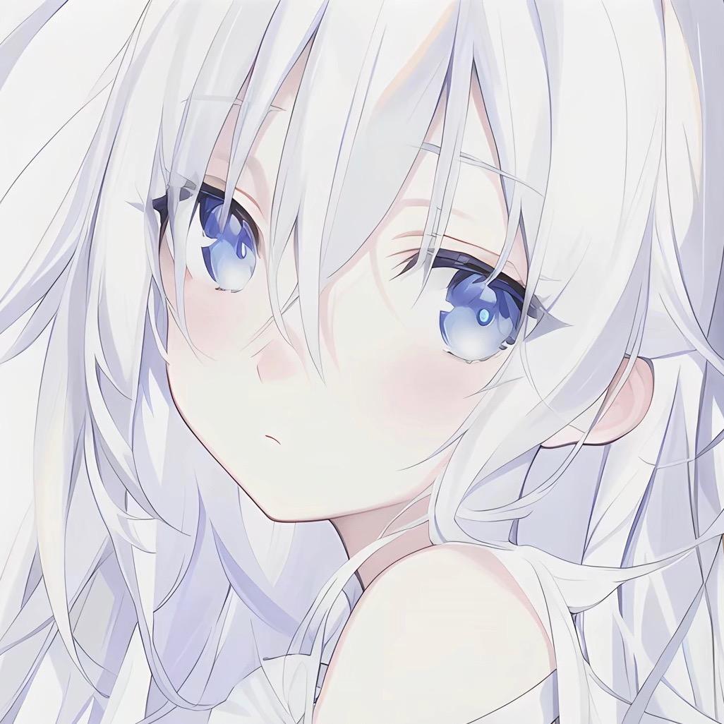 yu玉子