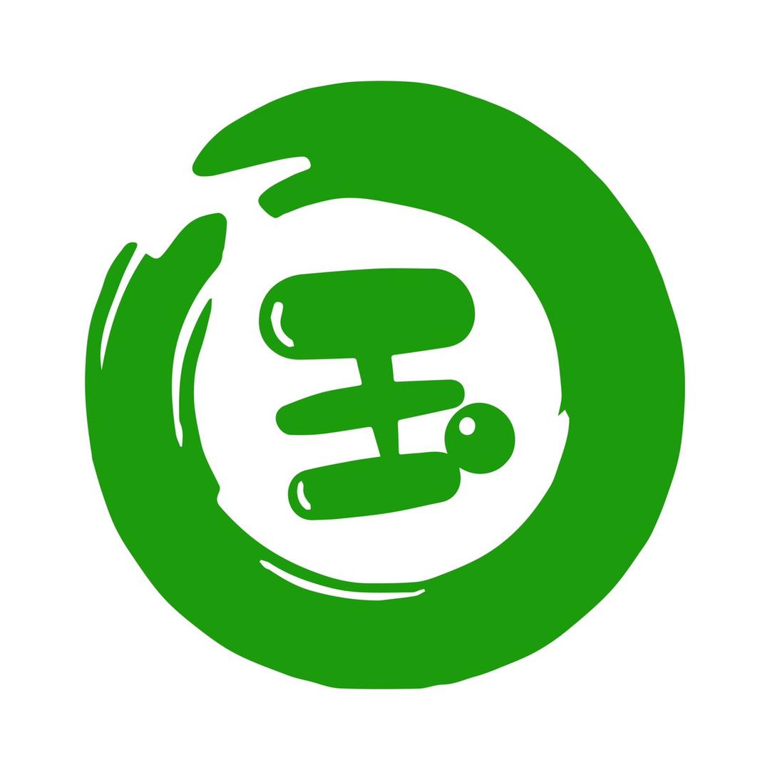 玉圆珠宝