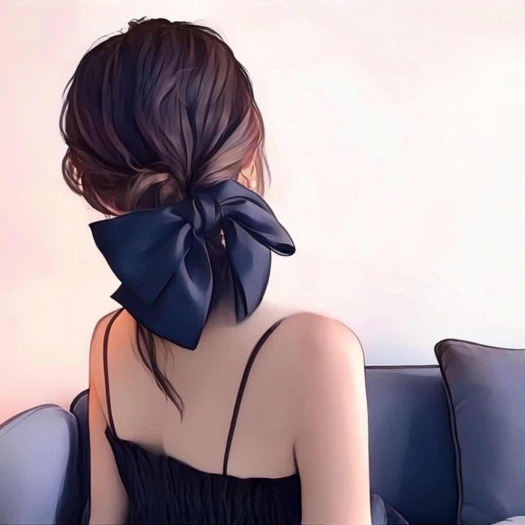 桃子同学🍑