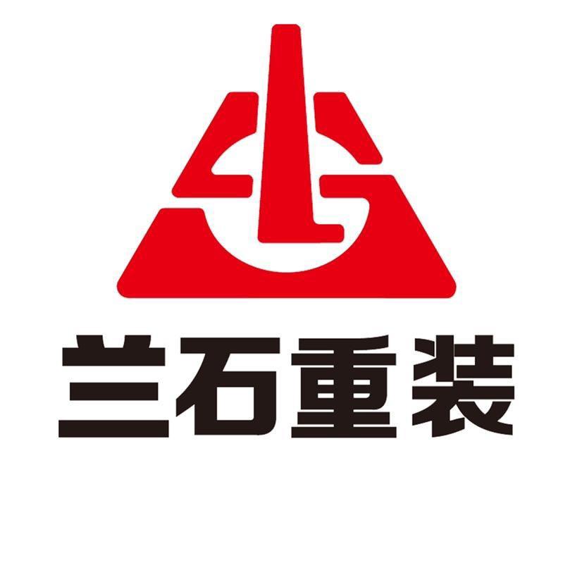 兰石重装