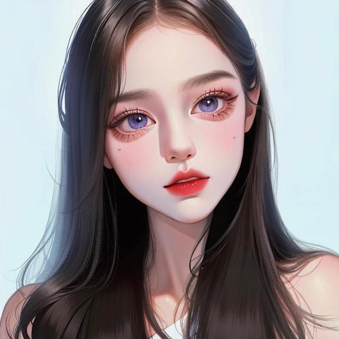小犊子