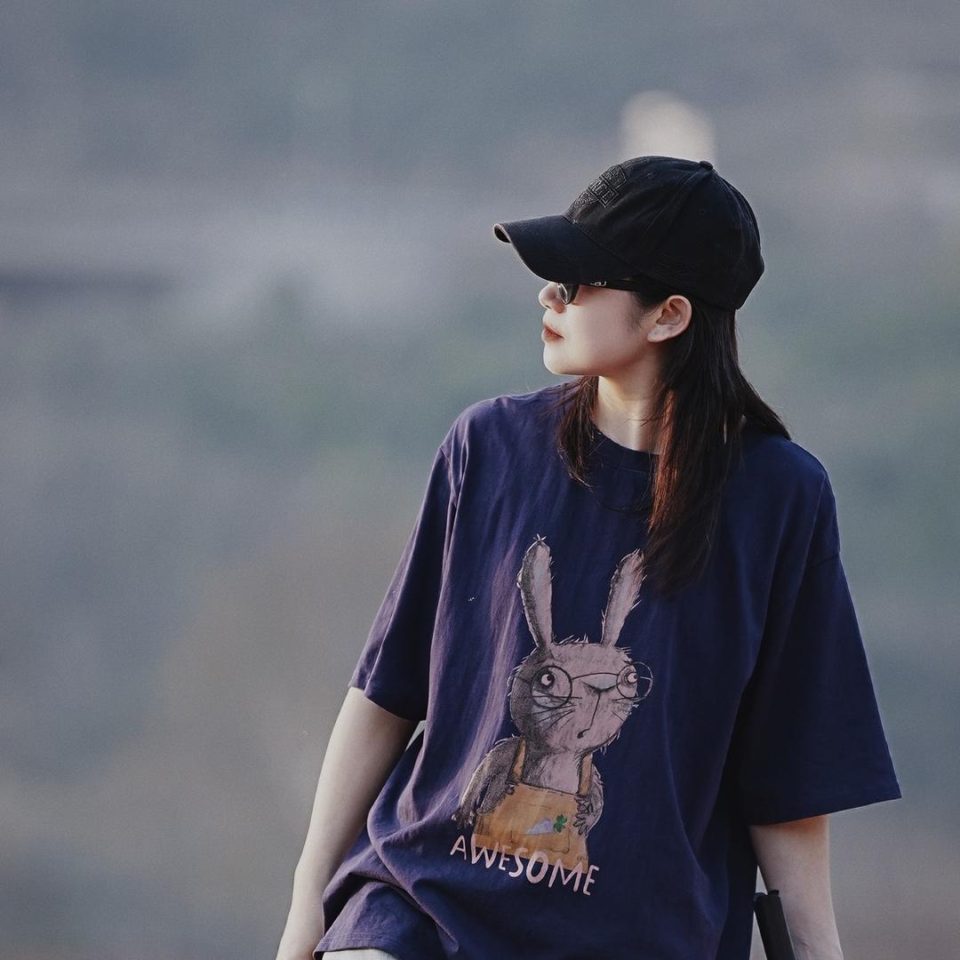 木子月半
